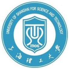 上海理工大学离子色谱三重四极杆质谱联用仪等招标